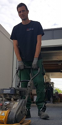 20190710 092705
