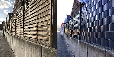 A-IMG-20181116-WA0000